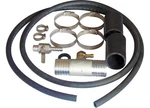 Aluminum Tank Industries AIK15FD Select Ford/dodge Diesel Auxiliary Install Kit. Fixed Price $75.20.