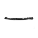 Genuine Mopar Tailgate Hinge Reinforcement Left 68234325AA. Fixed Price $132.68.