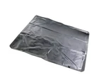 Genuine Mopar Tonneau Cover Kit 68372180AA. Fixed Price $234.32.