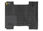 Bedrug Mat 99-07 Gm Silverado/sierra 6.6FT BMC99SBS. Fixed Price $190.95.