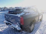 Chevrolet C/k 1500 1997 Truck Bed 15665235 1479. Fixed Price $849.99.