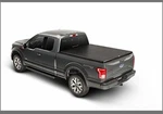Truxedo Truxport Soft Roll Up Tonneau Cover Fits 2015-2018 Ford F150 8' Bed. Fixed Price $249.00.
