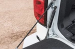 Dauntless Truck Gear Tailgate Assist Shock Fits 2004-2014 Ford F150 43200. Fixed Price $199.95.