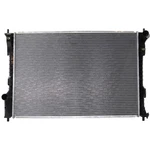 Radiators EB5Z8005E Ford Flex Explorer Lincoln Mkt 2013-2018. Fixed Price $107.24.