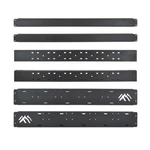 Westin Truck Bed Rack Base Rail - 45IN. Length Overland Cargo Componen. Fixed Price $374.99.