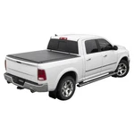 Access 44129 Lorado Soft Roll-up Tonneau Cover For 02-09 Ram 1500 2500 3500. Fixed Price $602.65.