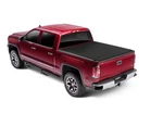 Truxedo 1571116 Sentry Ct Tonneau Cover. Fixed Price $1479.99.