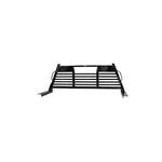 Frontier Truck Gear 110-20-0008 Hd Headache Rack Full Louvered. Fixed Price $829.37.