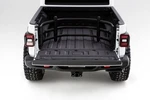 Amp Research 74833-01A Bedxtender Hd Sport Fits Gladiator Pickup. Fixed Price $329.99.