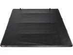 Tonneau Cover Trailfx 96WDVNQ84 For Nissan Frontier 2022 2023 2024. Fixed Price $459.09.