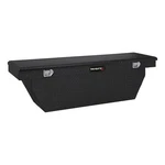 Trailfx 111702 Tool Box. Fixed Price $730.99.