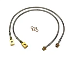Skyjacker Suspensions FBL19 Brake Line Kit. Fixed Price $140.27.