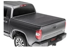 Extang Trifecta 2.0 Tonneau Cover- Chevy/gmc 2015-2022 Ft Bed. Fixed Price $350.00.