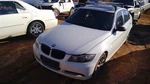 Crossmember/k-frame Front Transmission Rwd Fits 07-13 Bmw 328I 226168. Fixed Price $469.19.