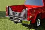 Stromberg Carlson VGM-07-4000 Series Tailgate Flow Thru. Fixed Price $625.40.