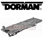 Dorman Cylinder Deactivation Solenoid For 2007-2014 Chevrolet Tahoe 5.3L Jm. Fixed Price $317.77.