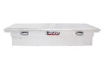 Dee Zee DZ10170L Red Label Tool Box. Fixed Price $681.28.