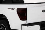 Styling GT4643 Light Accessories. Fixed Price $89.32.