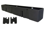 Du-ha 10058 Duha Behind The Seat Storage/gun Case Dark Gray. Fixed Price $161.95.