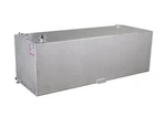 Rds Tanks 71790 Liquid Transfer. Fixed Price $1307.34.