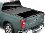 Retraxpro Mx Retractable Tonneau Fits 20-26 Silv/sra 2500 6'9" Bed W/o Cut Outs. Fixed Price $2099.99.