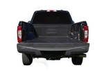 Duraliner 63026SRX For 23-C F250/F350 6.75' Underrail Bed Black. Fixed Price $309.95.