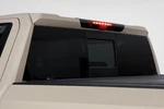 Styling GT4981BLS Third Brke Lt Cvr Pc Smoke. Fixed Price $83.83.