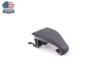 Vw Passat 3C2 3C5 Hook Protection Blind Genuine 3C98613371QB. Fixed Price $26.62.