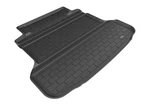 3D Maxpider M1CY0031309 Cargo Liner For 15-17 Chrysler 200. Fixed Price $91.46.