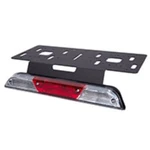North American Signal Item # VPEHD-F150, Vehicle Mounting Hardware Only See Desc. Fixed Price $120.00.
