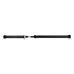 Ford F-250/F-350 Super Duty 2003-2007 Drive Shaft Rear 73.125 In. Length. Fixed Price $1427.27.