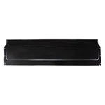 United Pacific 110896 67-72 Fits Chevy/gmc Truck Bed Front Panel. Fixed Price $228.99.