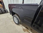 Pickup Box Extended Cab Fits 15-22 Canyon 3131983. Fixed Price $2389.00.