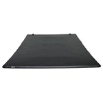 Westin Soft Tri-fold Tonneau Cov. Fixed Price $351.99.