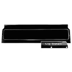 1967 1968 1969 1970 1971 1972 Chevy Truck Front Bed Panel Fleetside Wood Floor. Fixed Price $354.95.