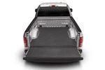 Bedrug IMT19SBS Impact Mat Fits 19-26 1500. Fixed Price $229.95.