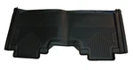 Husky Weatherbeater Floor Mats Fit 15-24 F150 Supercab Missing Lf Driver 94051. Fixed Price $35.00.