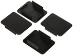 Realtruck Truxedo Stake Pocket Covers 1704210 2002 - 2009 Dodge Ram, 1987.... Fixed Price $22.27.
