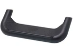 Carr 128221-1 For 17-C F250/F350/F450/F550 Aluminum Super Hoop XP3 Blk. Fixed Price $160.46.