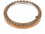 For Chevrolet Impala Auto Trans Speed Sensor Reluctor Ring Ac Delco 56292TC. Fixed Price $32.94.