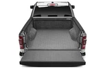 Bedrug Impact Bedliner 17- Ford F250 6.5' ILQ17SBK. Fixed Price $480.95.