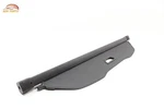 2020 - 2025 Mercedes GLB250 X247 Rear Trunk Deck Cargo Tonneau Cover Shade Oem. Fixed Price $131.99.