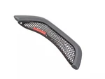 Genuine Mopar Storage Net 5RS14DX9AA. Fixed Price $78.84.