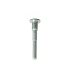 New Oem Ford Bolt M12X1.75X88.9 Carriage Sh Genuine Part Numbr N803023-S437. Fixed Price $40.80.