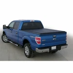 Access Roll-up Cover Ford Super Duty F-250/F-350/F-450 2008-2016 6FT 8IN Bed. Fixed Price $713.50.