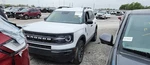 2024 Ford Bronco Sport Transmission Oem 133K Miles - LKQ454255917. Fixed Price $1653.60.