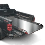 Ford F-350 1994 Highway Products 4312-013 XT-4000 Truckslide. Fixed Price $3165.00.