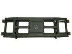 Tailgate Bed Extender 68027145AC Fits 2010-2023 Dodge Ram 1500 84109. Fixed Price $499.99.