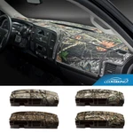 Coverking Custom Dash Camo Ford Explorer Sport Trac. Fixed Price $69.95.