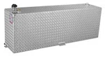 Rds Manufacturing 70326 Transfer Tank 69GAL. Fixed Price $1078.84.